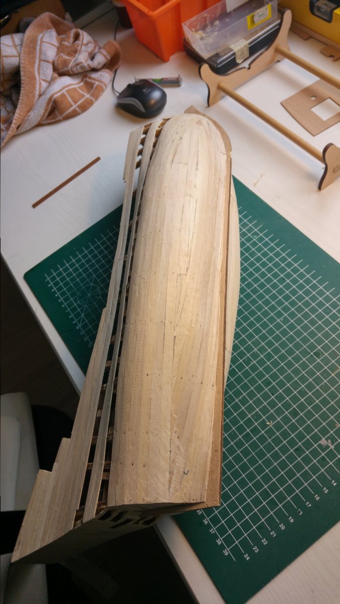 20170225_142607_HDR.jpg