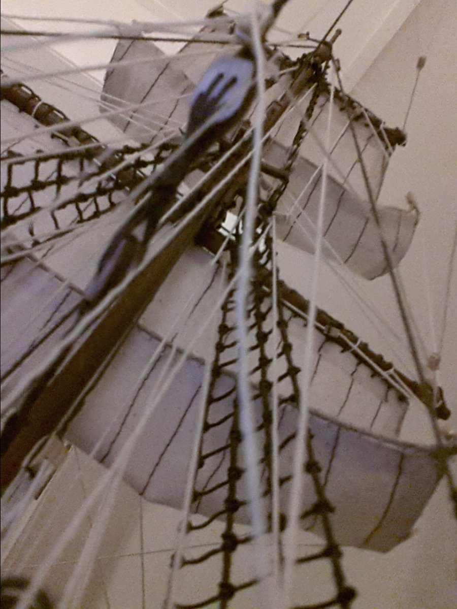 20170314_211307.jpg