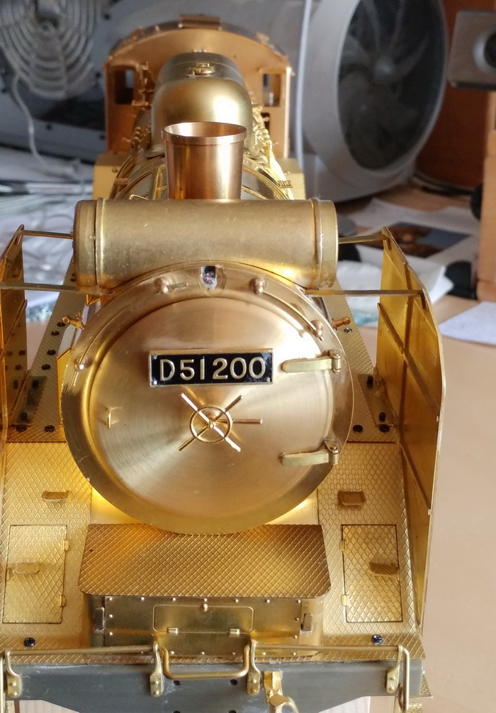 20170513_170353.jpg