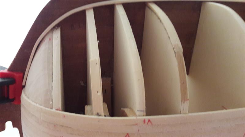 20170903_151709.jpg