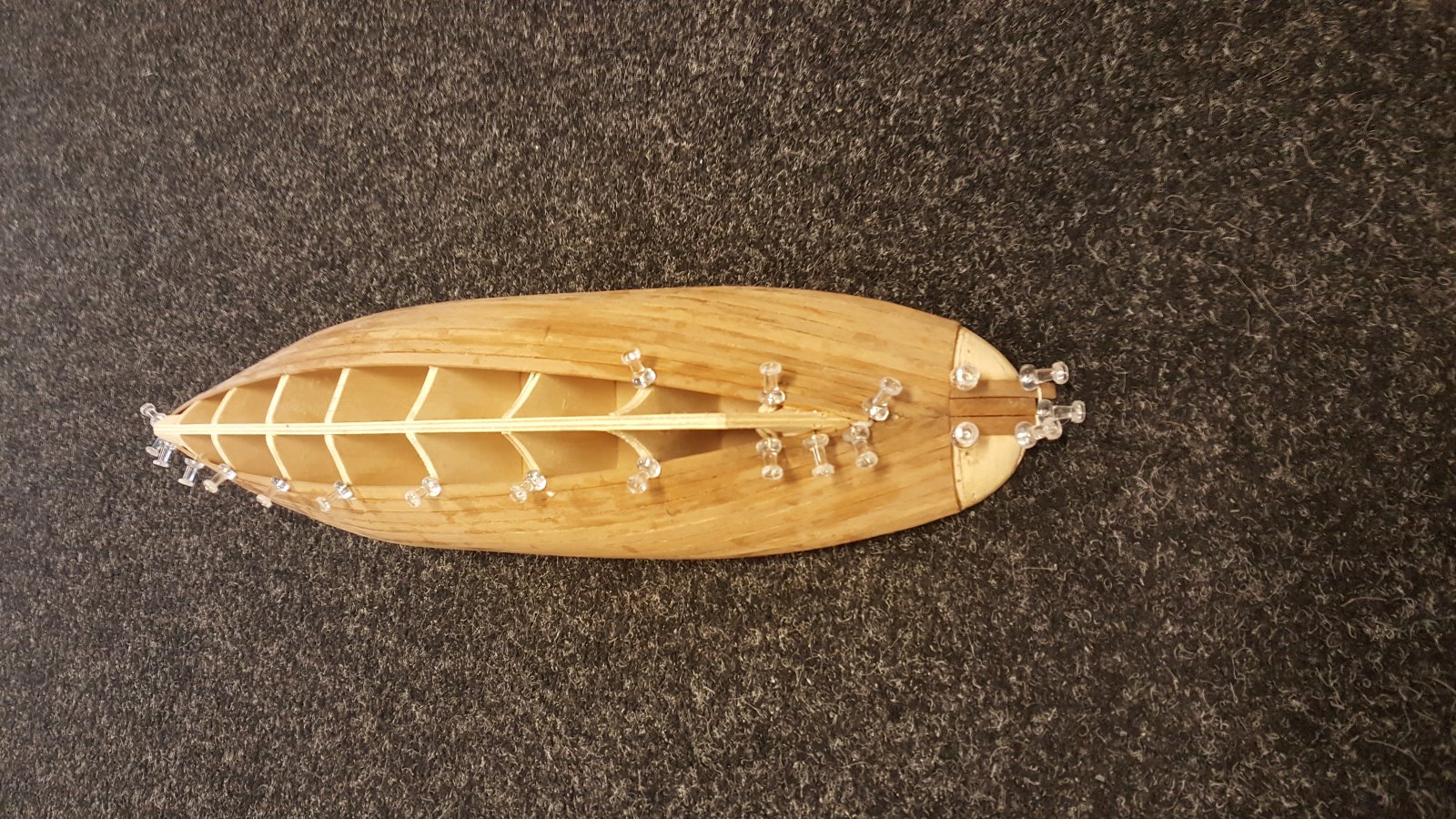 20170927_110634.jpg