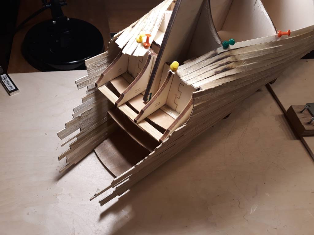 20171008_203022.jpg