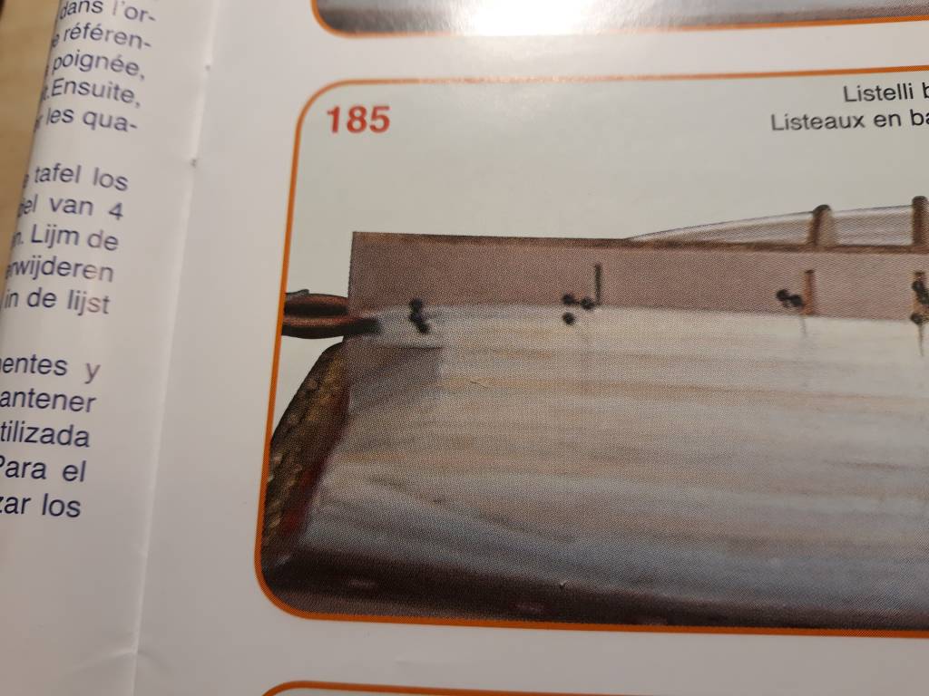 20171009_204601.jpg