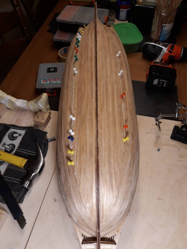 20180205_215009.jpg