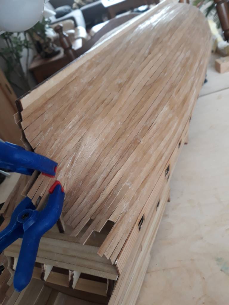 20180303_144341.jpg