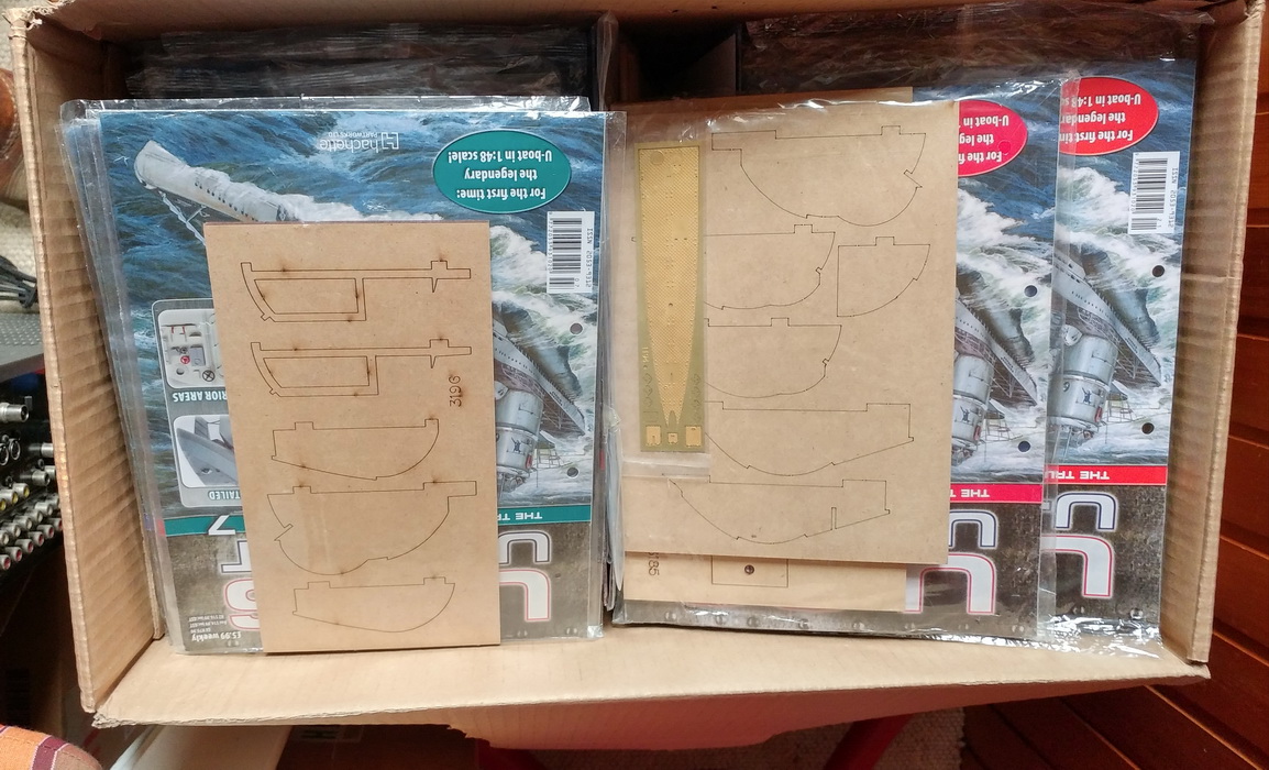 20180327_165838_HDR.jpg