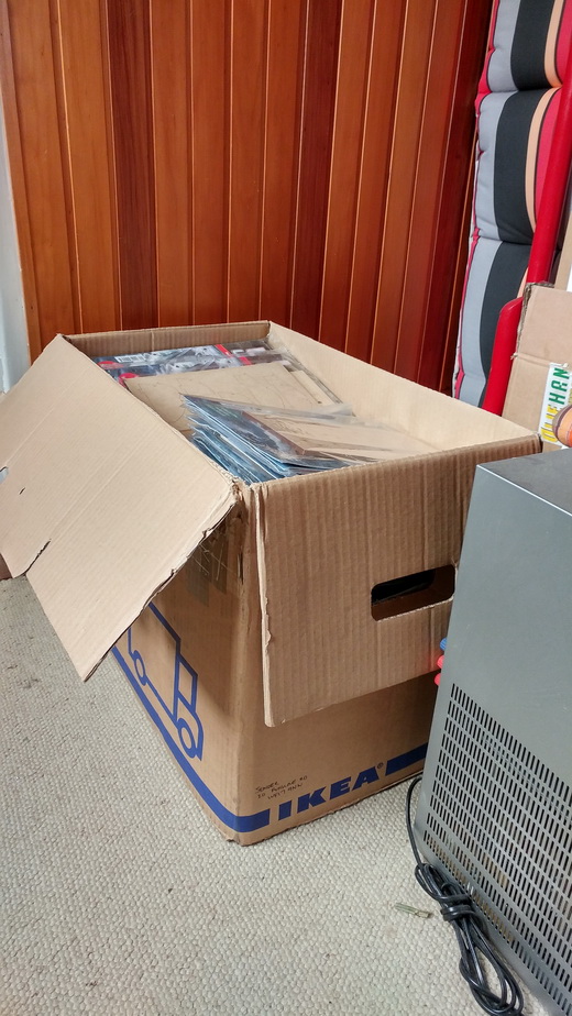 20180327_165854_HDR.jpg