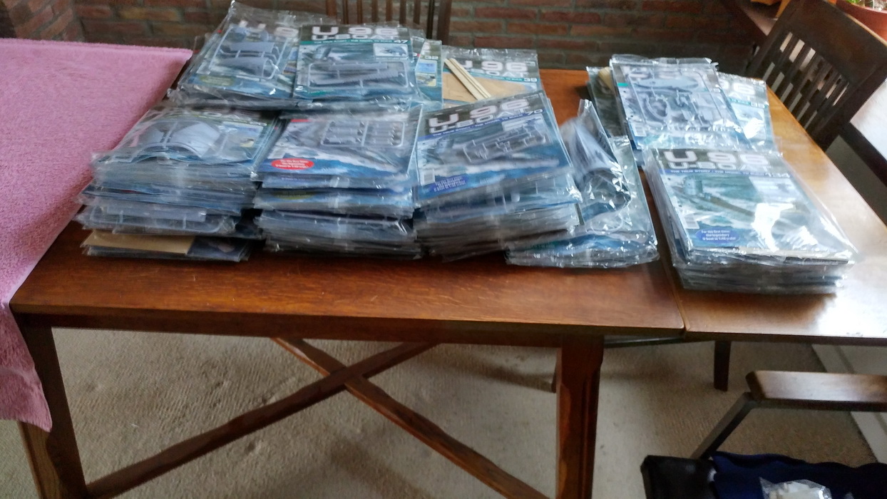 20180327_173334_HDR.jpg