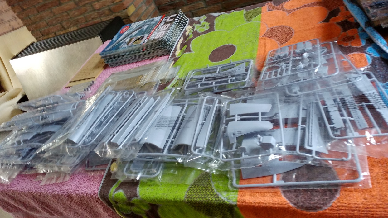 20180327_190325_HDR.jpg