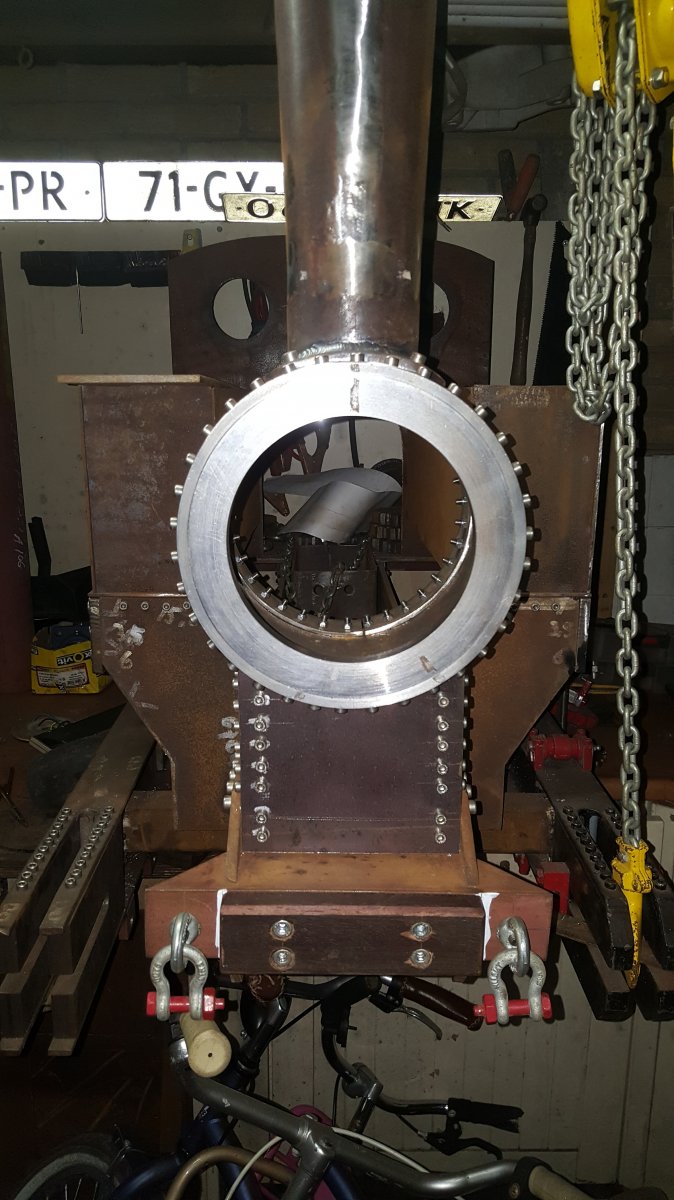 20180328_222040.jpg