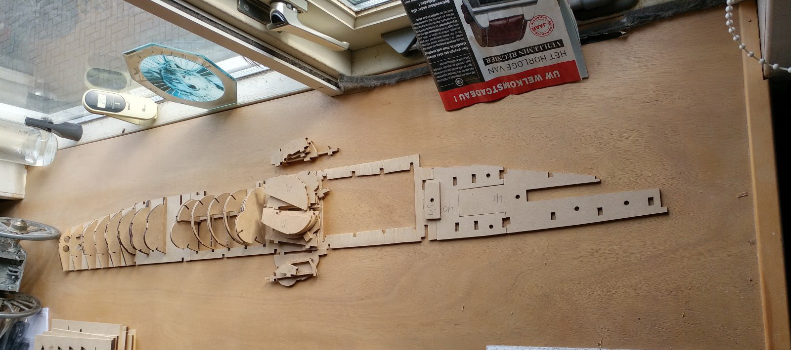 20180406_185538_HDR.jpg