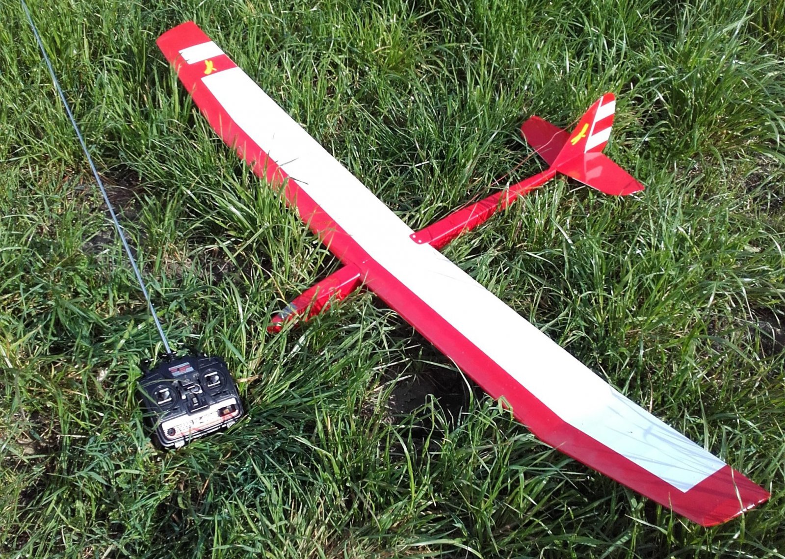 20180413_101418_cr.jpg