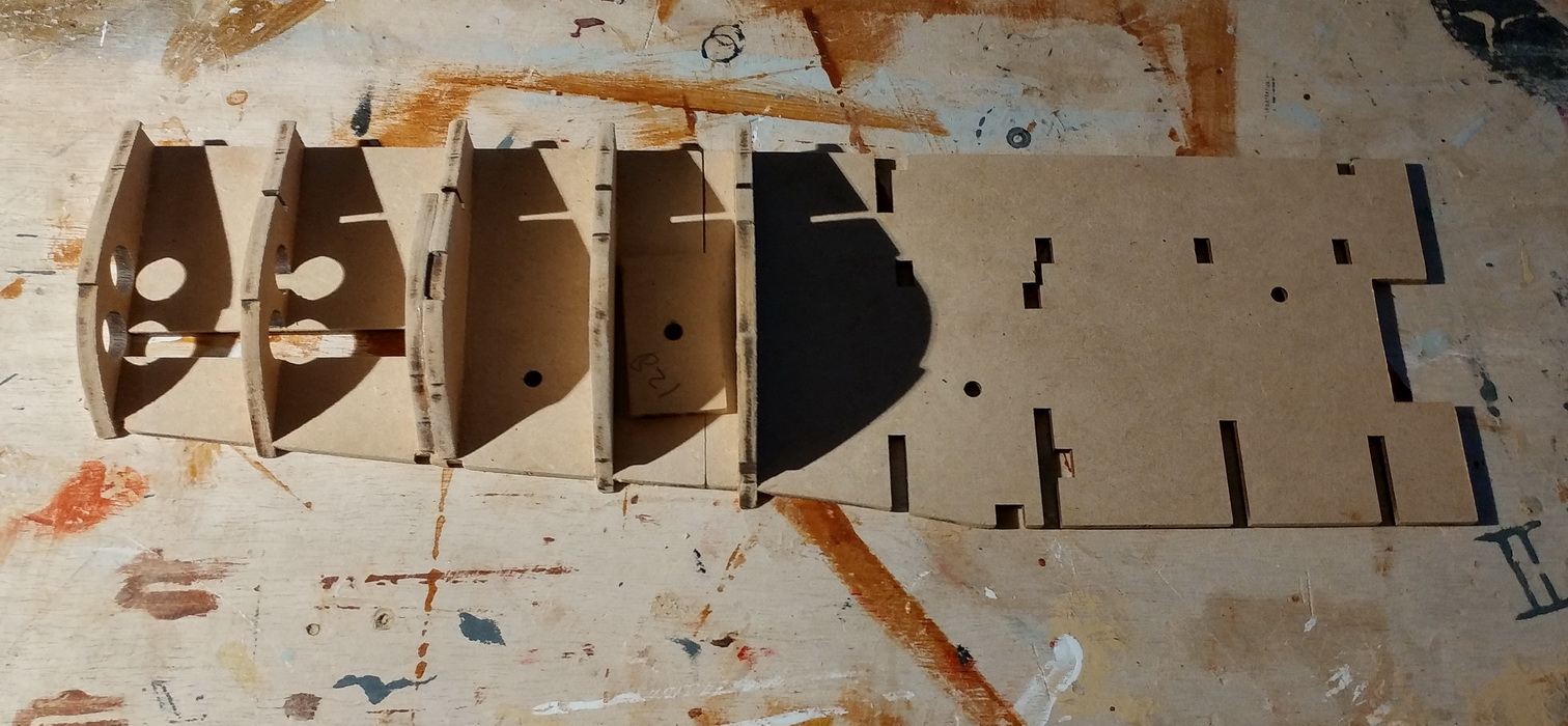 20180418_205539_HDR.jpg