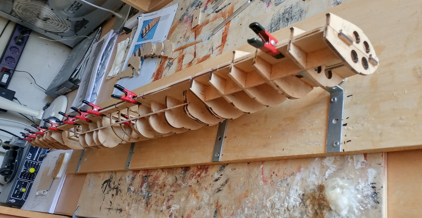 20180419_183615_HDR.jpg