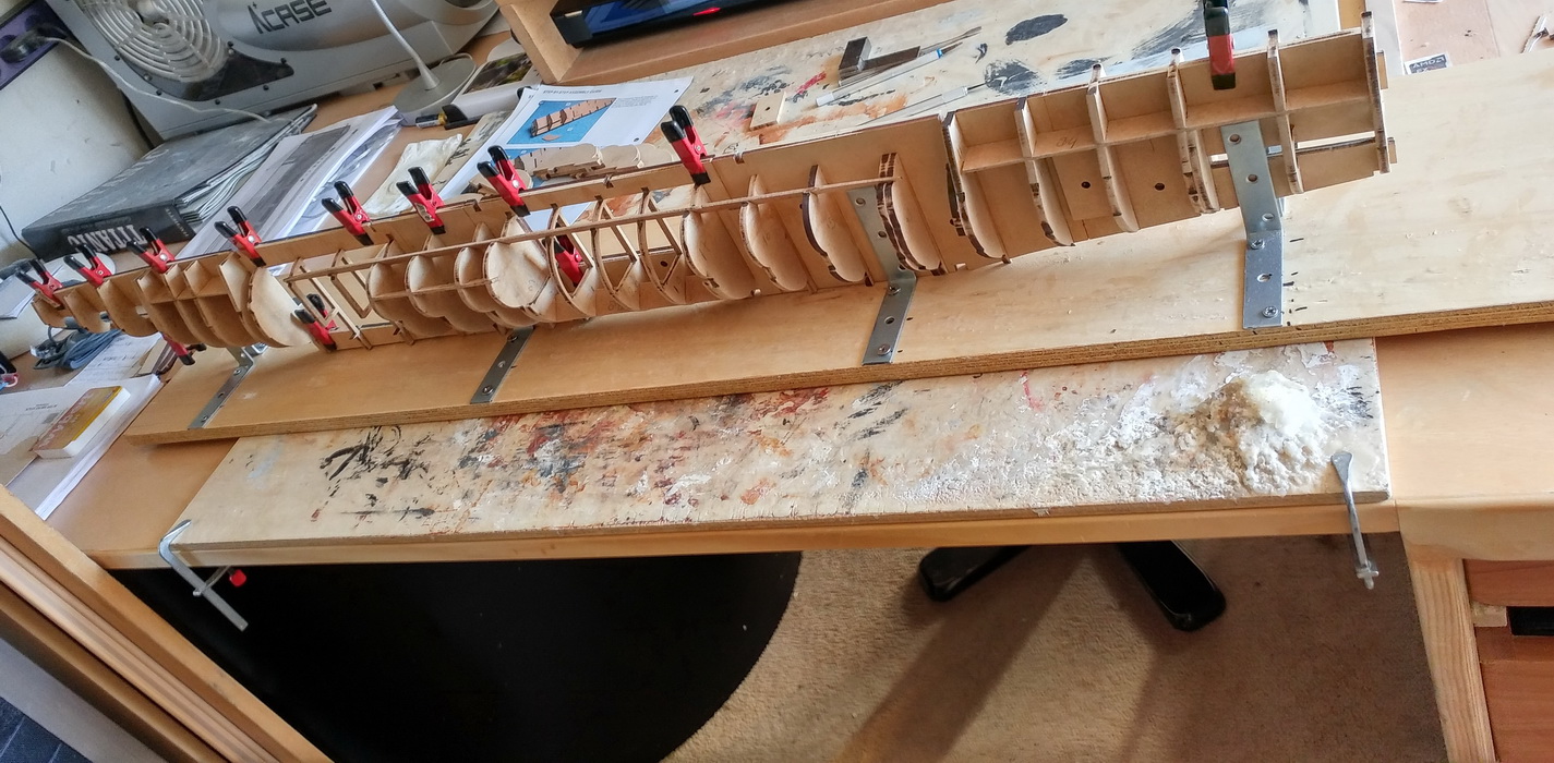20180419_183623_HDR.jpg