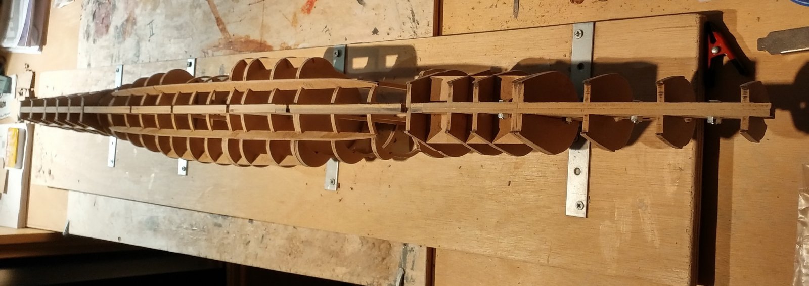 20180427_220353_HDR.jpg