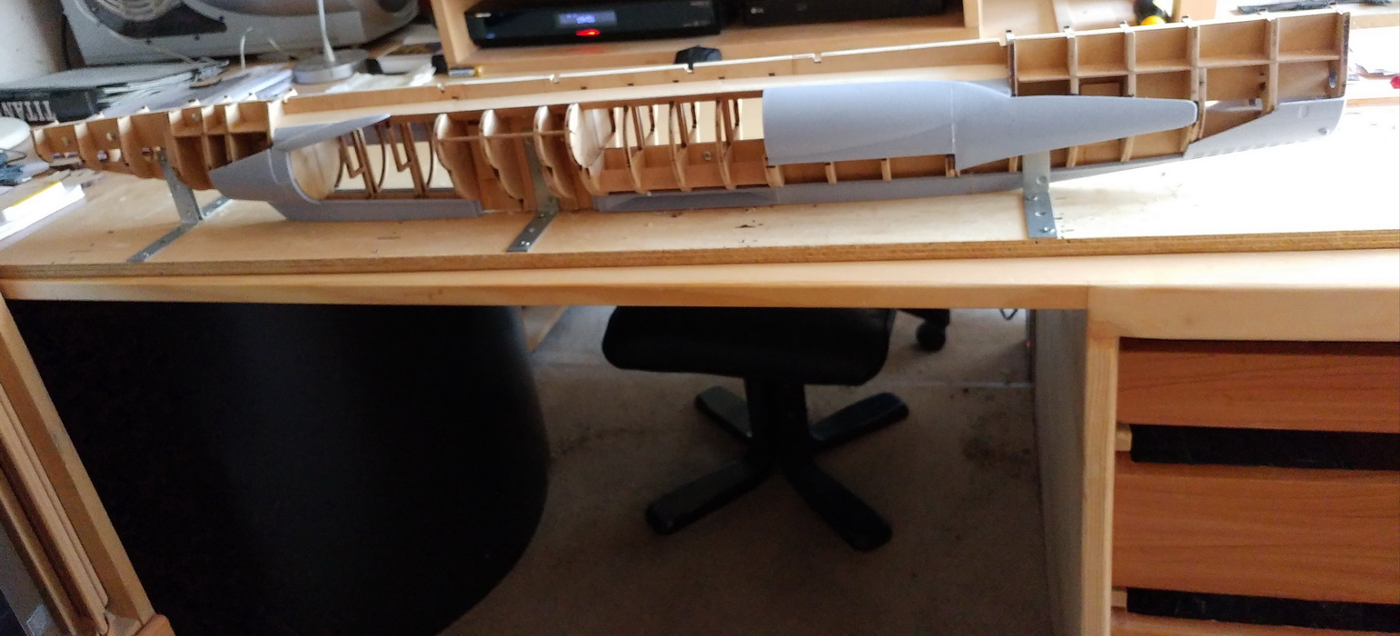 20180508_195132_HDR.jpg