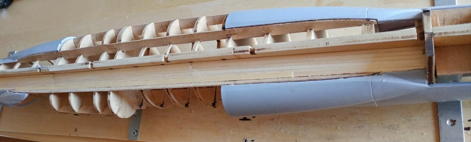 20180508_195257_HDR.jpg