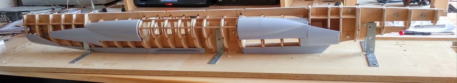 20180508_195518_HDR.jpg
