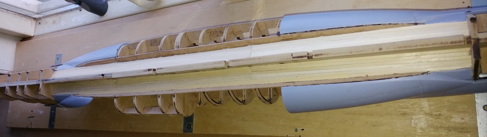 20180510_202810.jpg