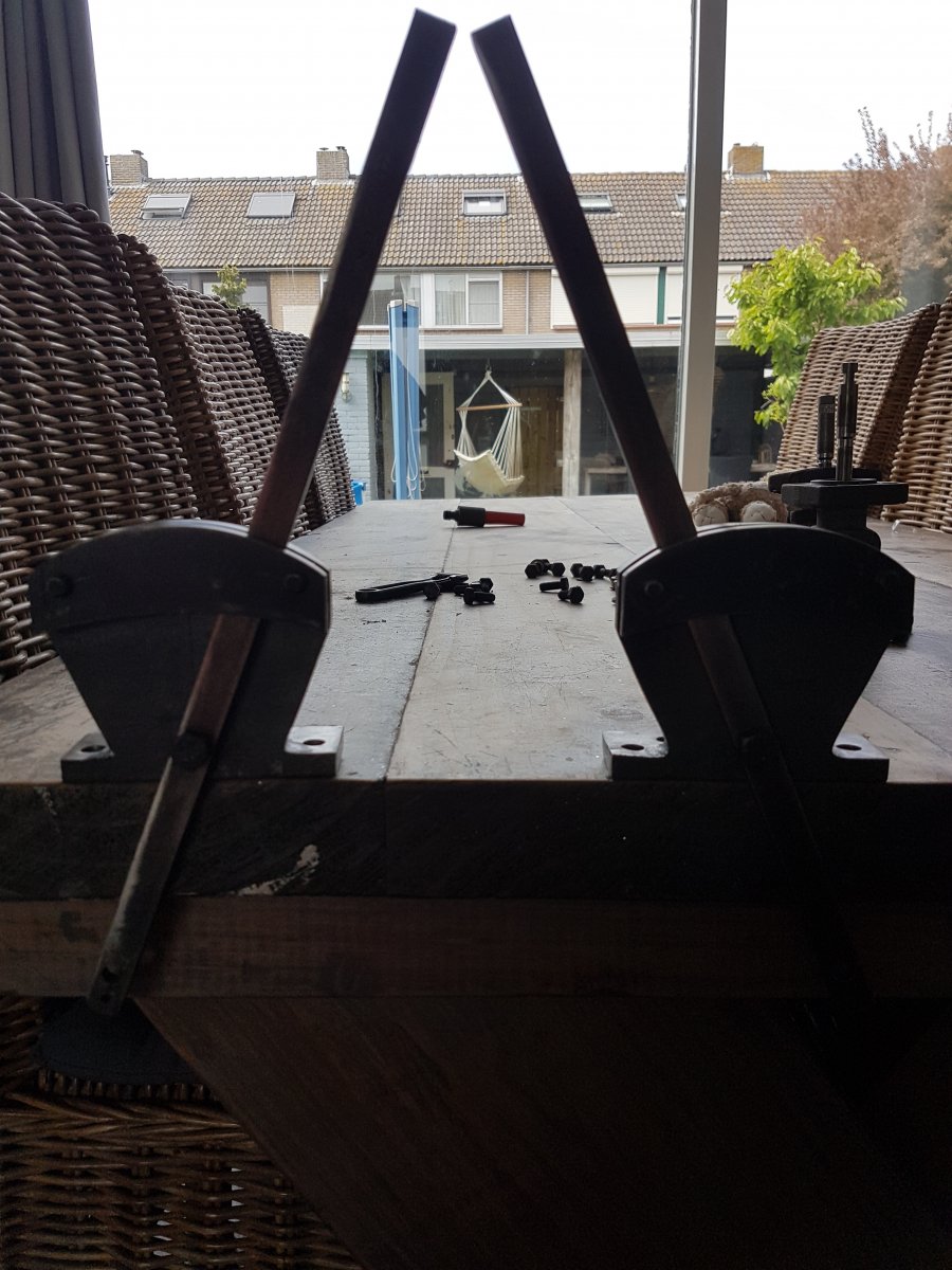 20180511_091626.jpg