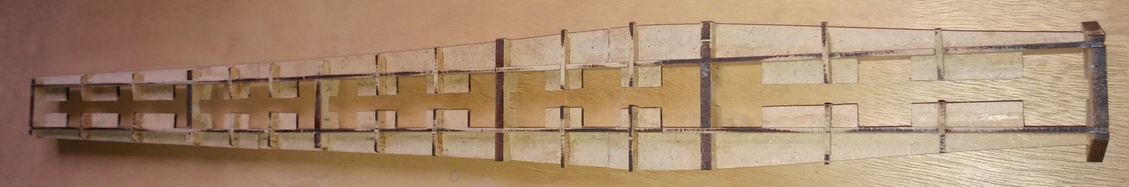 20180512_202341.jpg