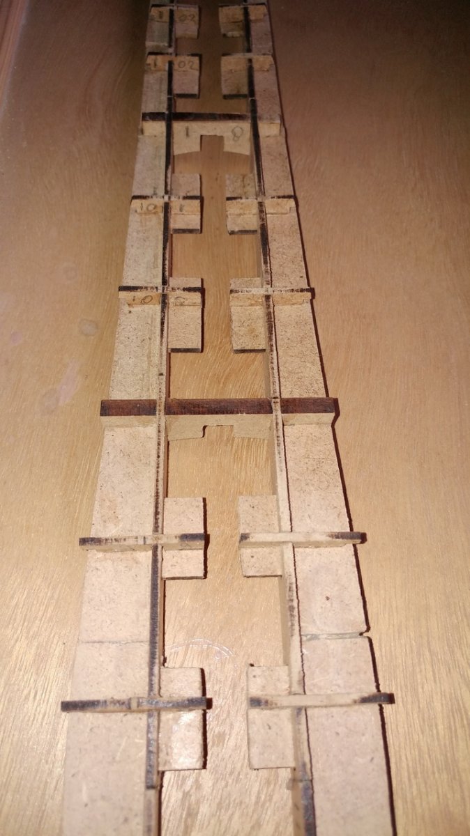 20180512_202415.jpg