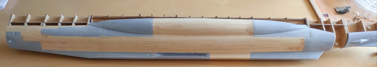 20180521_164031_HDR.jpg