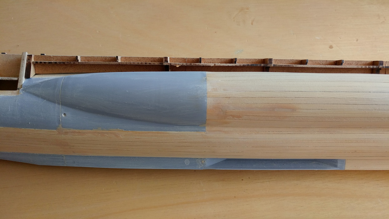 20180521_164214_HDR.jpg