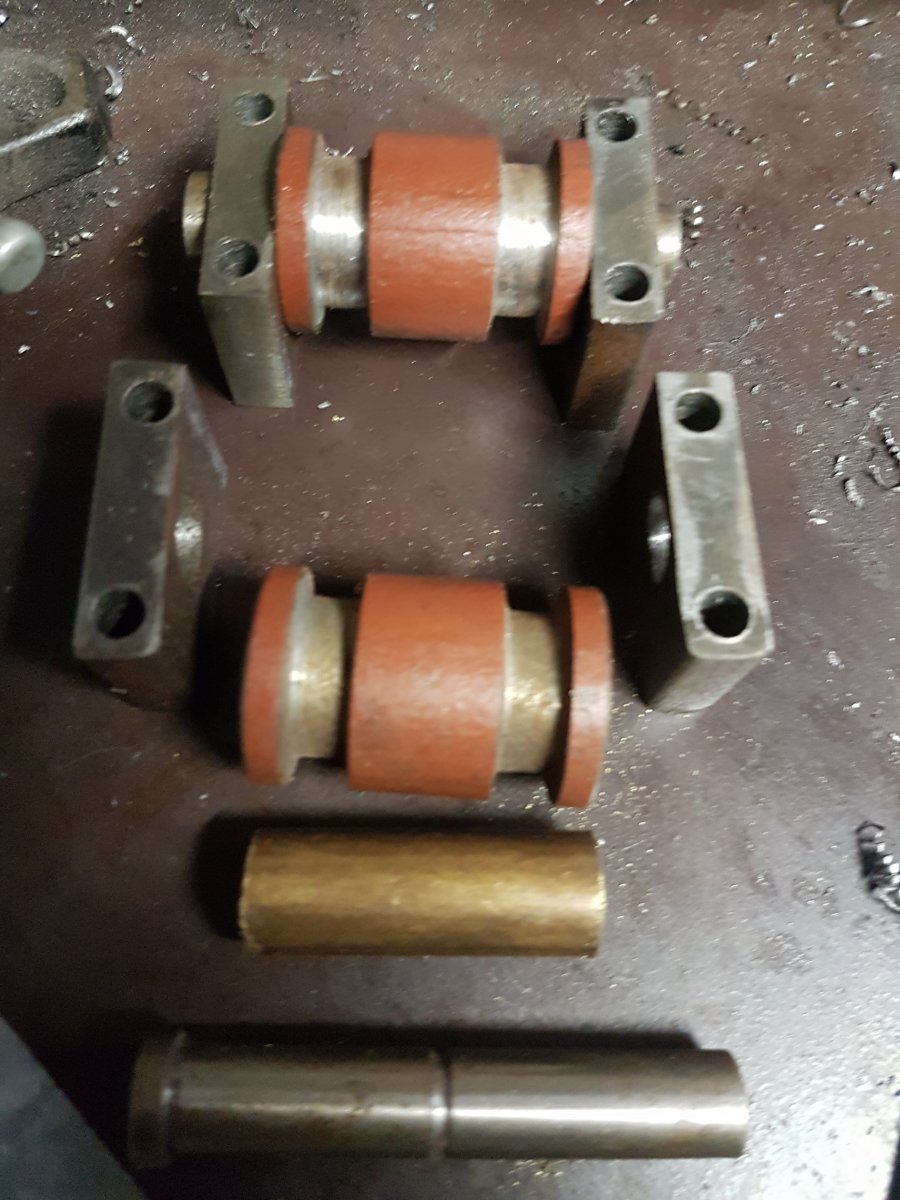 20180523_214307.jpg
