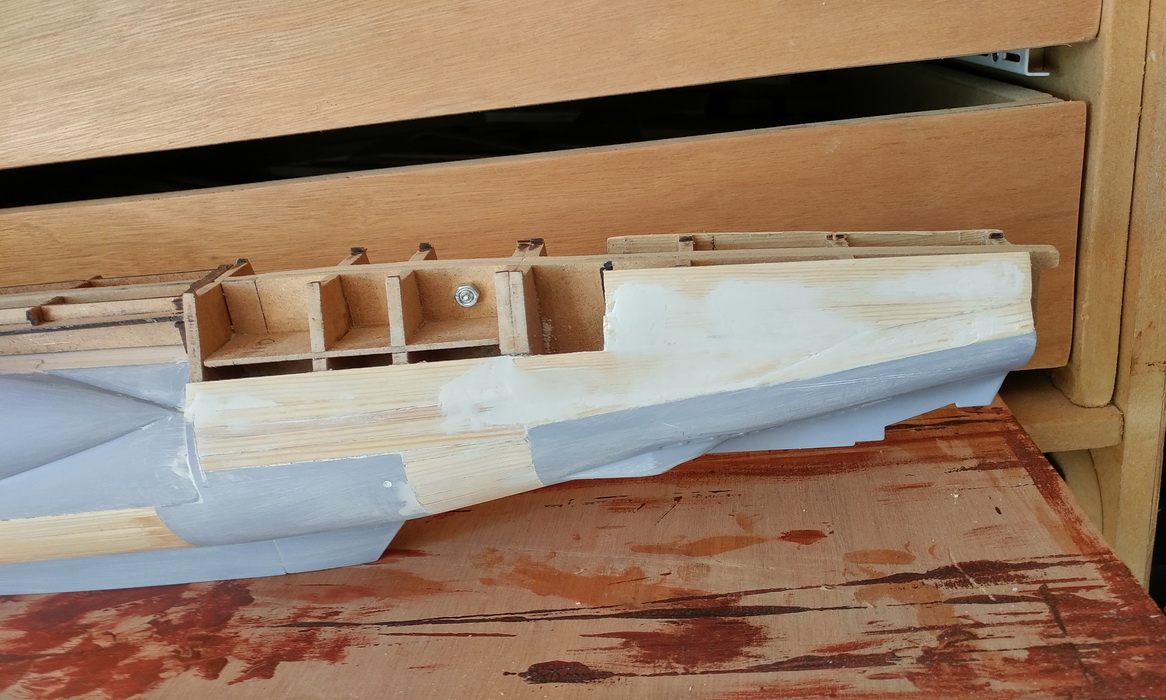 20180530_151729_HDR.jpg