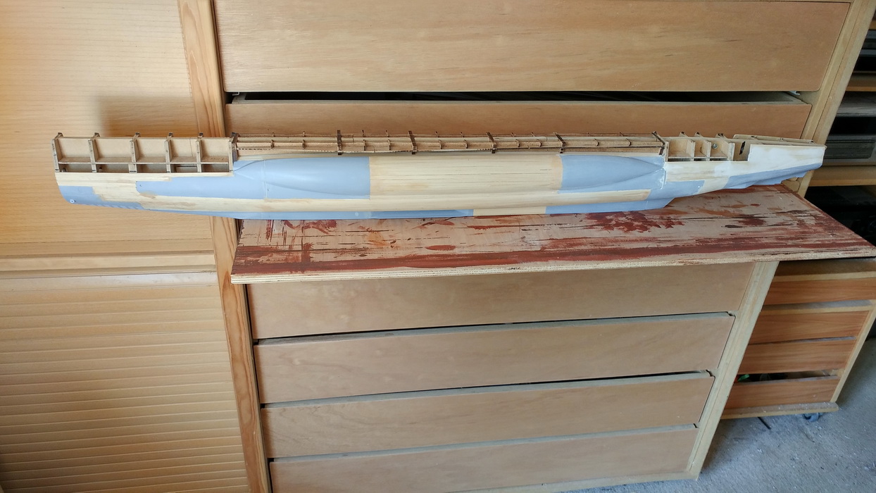20180530_151803_HDR.jpg