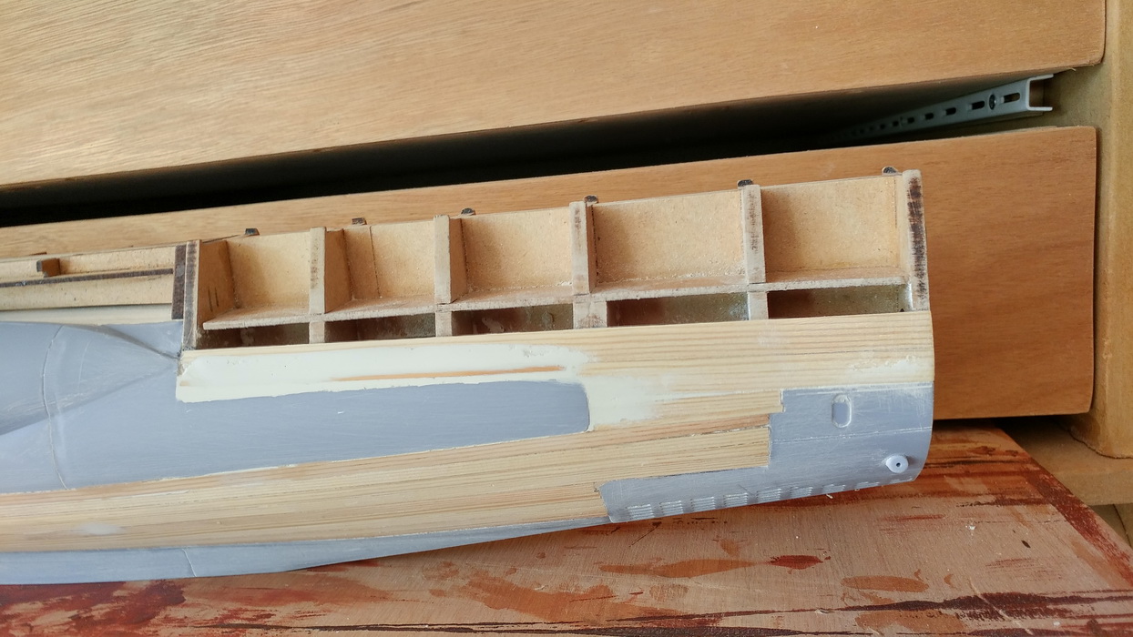 20180530_151857_HDR.jpg