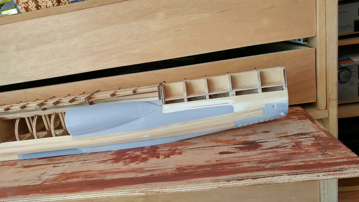 20180530_151911_HDR.jpg