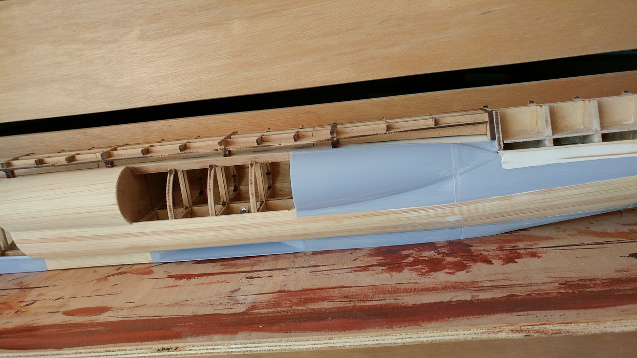 20180530_151915_HDR.jpg