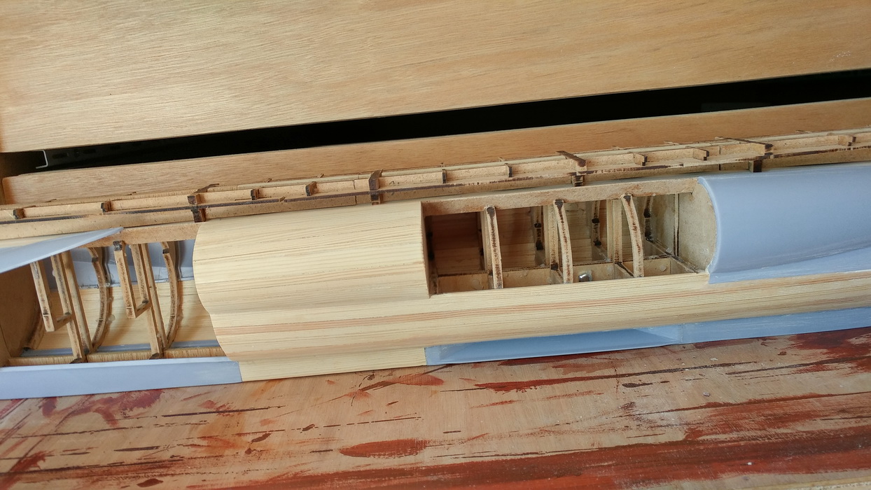 20180530_151922_HDR.jpg
