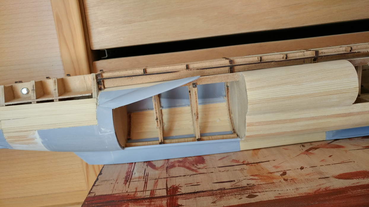 20180530_151927_HDR.jpg