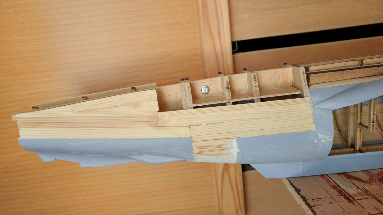 20180530_151936_HDR.jpg