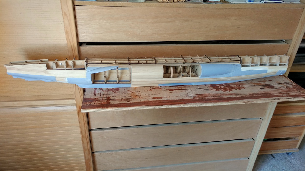 20180530_152008_HDR.jpg