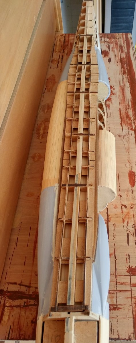 20180530_152036_HDR.jpg
