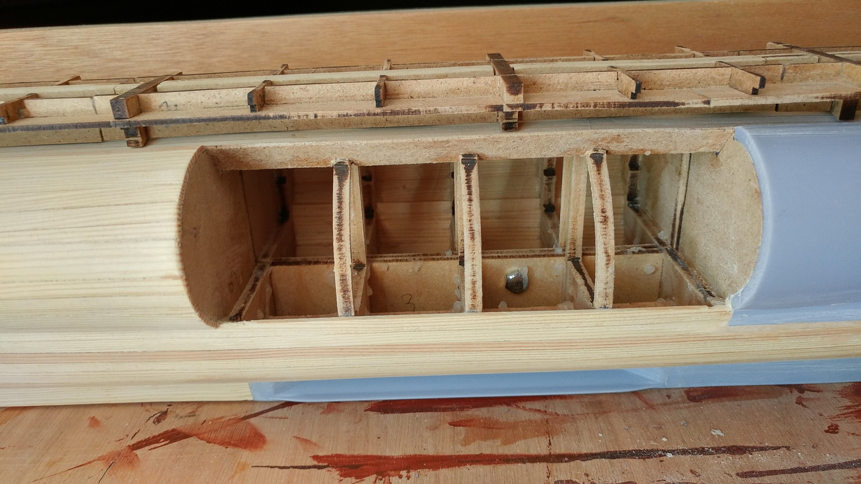 20180530_152243_HDR.jpg