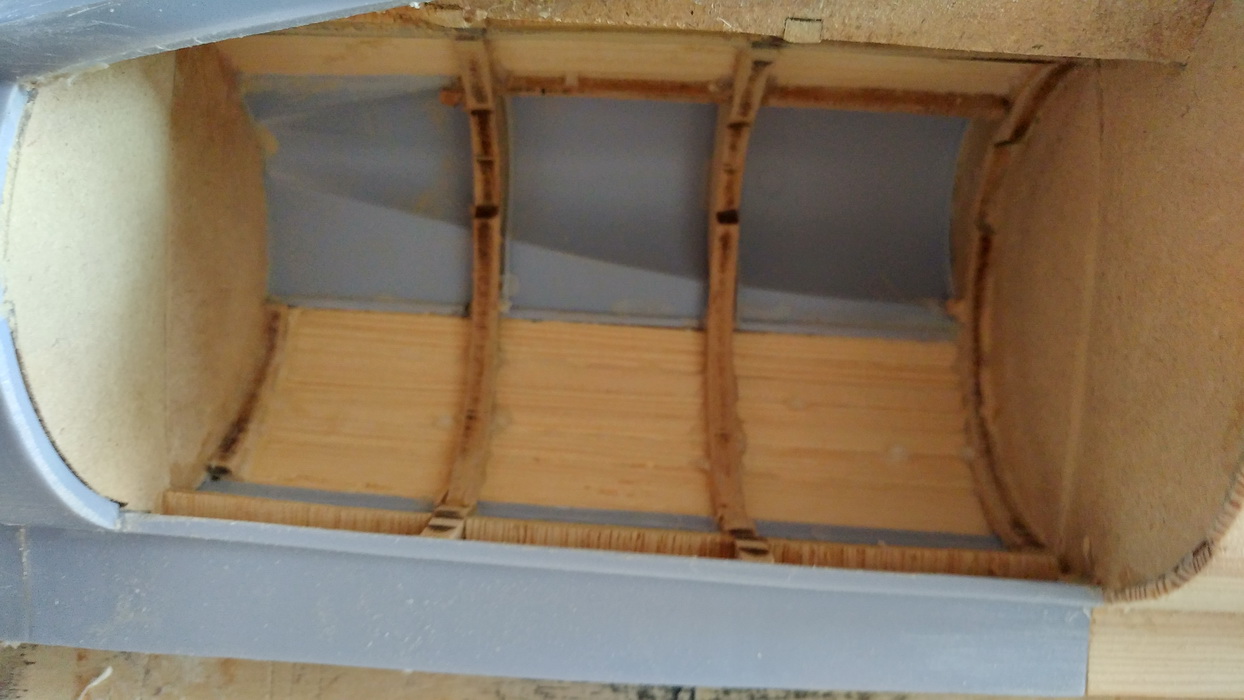 20180530_175714_HDR.jpg