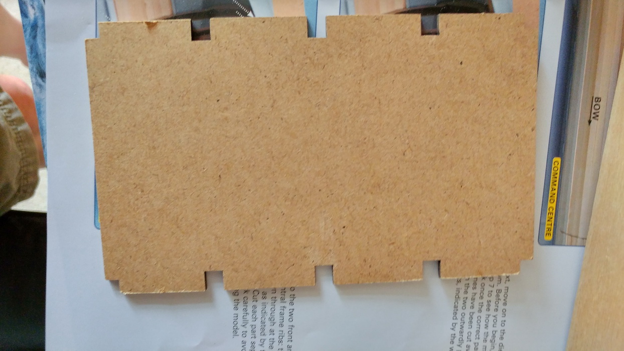 20180530_175742_HDR.jpg