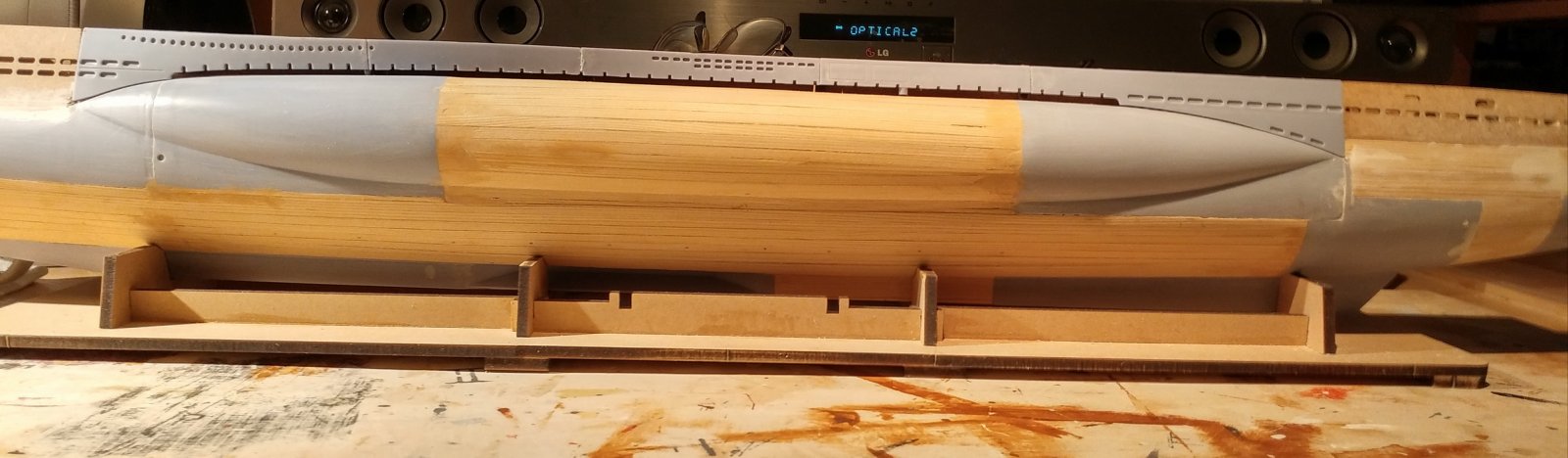 20180602_233015_HDR.jpg