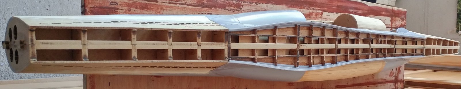 20180603_165755_HDR.jpg
