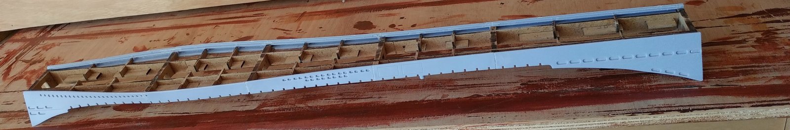 20180603_170121_HDR.jpg