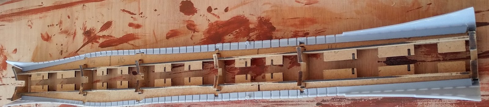 20180603_170213_HDR.jpg