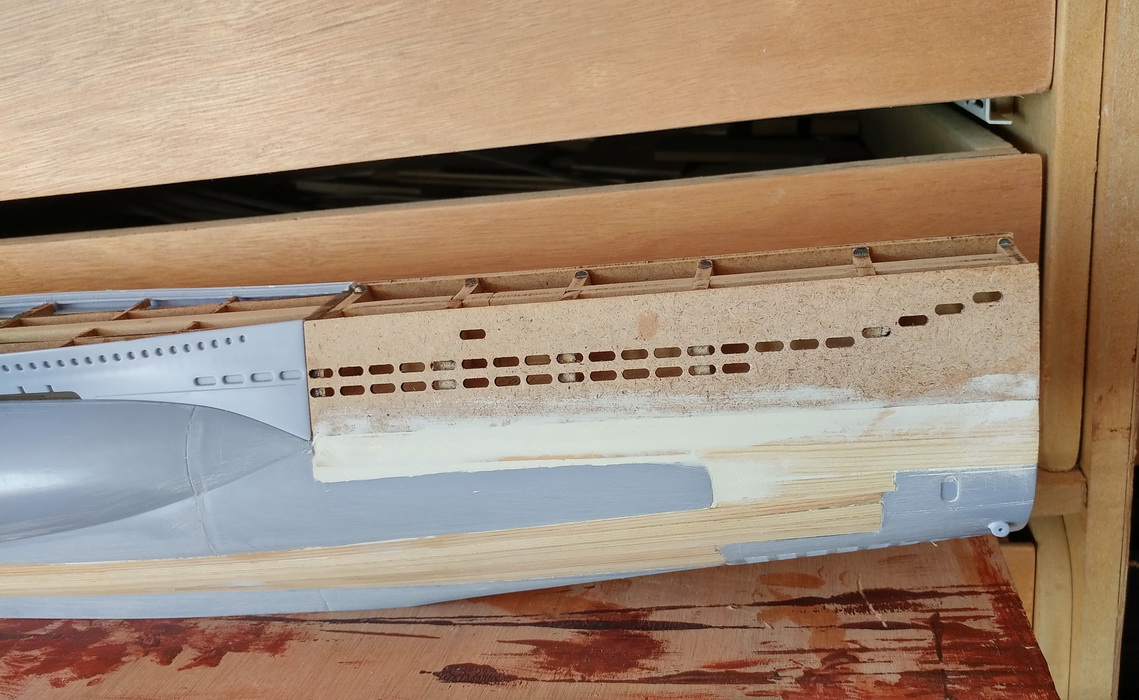 20180603_170701_HDR.jpg