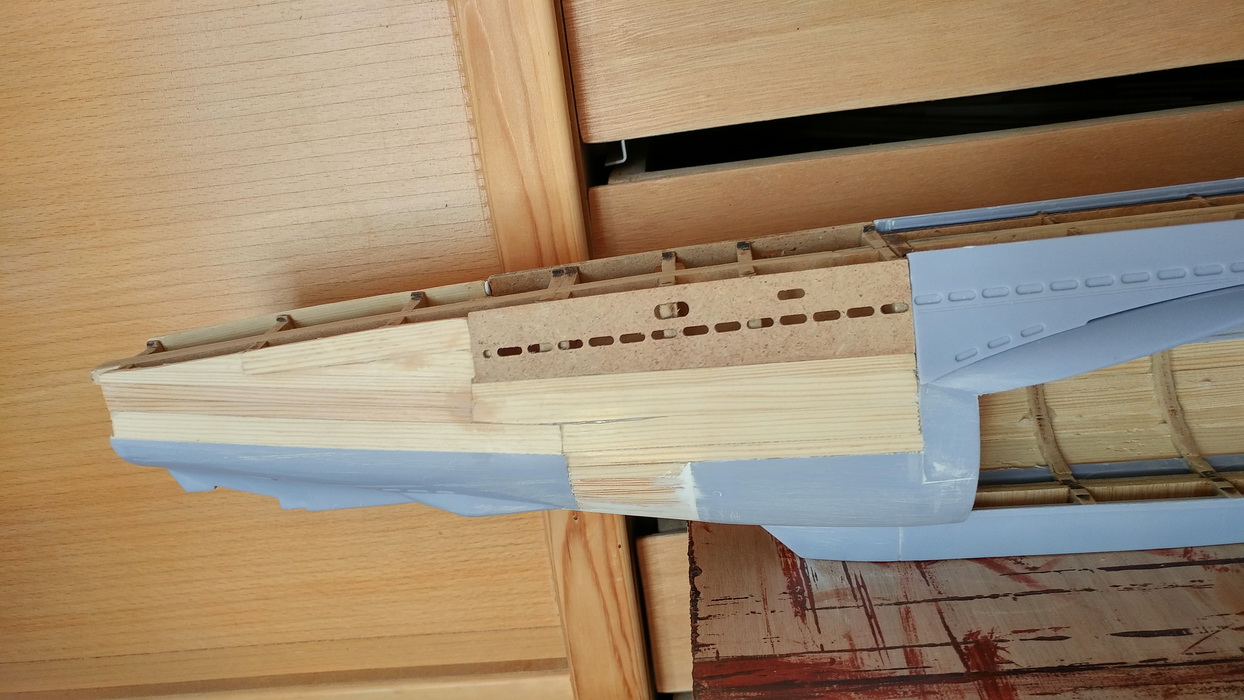 20180603_170716_HDR.jpg