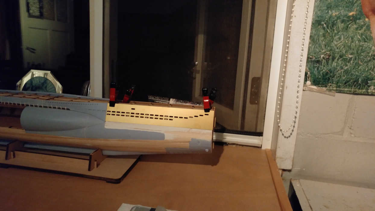 20180608_002540_HDR.jpg